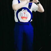 z4862188270221_de980909d7f83668039c31a3e09f122b z4862188270221_de980909d7f83668039c31a3e09f122b