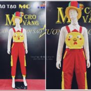 z4862188270568_cf5eac89a5d67912a9300f047bfdd18d z4862188270568_cf5eac89a5d67912a9300f047bfdd18d