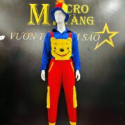 z4862188306621_e02e260dbf7efebf1eda7f7d988e9b08 z4862188306621_e02e260dbf7efebf1eda7f7d988e9b08