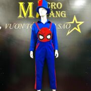 z4862188307108_eee559beee5878834485e262b933412f z4862188307108_eee559beee5878834485e262b933412f