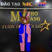 z4862188307447_b622bd3b20a4beaddd9b82e46aec4dd4 z4862188307447_b622bd3b20a4beaddd9b82e46aec4dd4