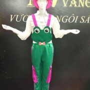 z4862193474319_2e516ab35efaf747d9dfd8dacfe62d26 z4862193474319_2e516ab35efaf747d9dfd8dacfe62d26