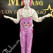 z4862193475808_e20606d6dd706ec7ddf678affae35c3e z4862193475808_e20606d6dd706ec7ddf678affae35c3e