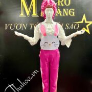 z4862193476784_c4a96daf8aecdbc58d8d768267afd4fe z4862193476784_c4a96daf8aecdbc58d8d768267afd4fe