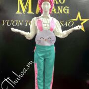 z4862193477046_d9a94a18a54a821ba9882c7614571dfd z4862193477046_d9a94a18a54a821ba9882c7614571dfd