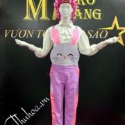 z4862193477813_a9b3246dc20525e323b2faaeda3ca796 z4862193477813_a9b3246dc20525e323b2faaeda3ca796