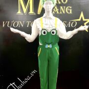 z4862193478096_0bb197c8e90180bcd269aeb975db9940 z4862193478096_0bb197c8e90180bcd269aeb975db9940