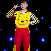 z4862195521549_c956f98d6cb7b326f299140f1805668a z4862195521549_c956f98d6cb7b326f299140f1805668a