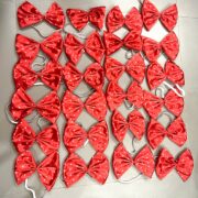 z4862250167061_88b0f8c190d6ab21a75cc0c0c994ebab