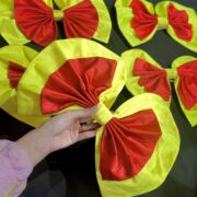 z4862252567939_72ae3b497cc299022fe0d9d653f68294