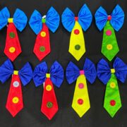 z4862252568275_1215660c876079fbaba057af36010e3b