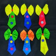 z4862252568497_19aa5d58acaa532fb926210803596b37