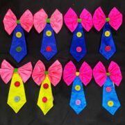 z4862252568509_c02411e319334a2578d6cb828fa6f2e6