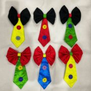 z4862252568565_153aeec3aaace5327da0db14b8eead6b