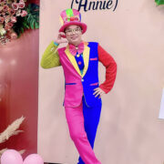 trang phuc chu he (1)