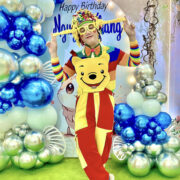 trang phuc chu he (2)