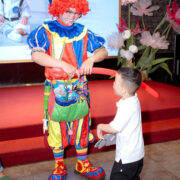 Quan ao chu he A4 (3) Quan ao chu he A4 (3)