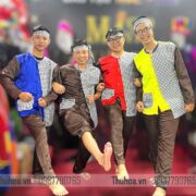 TRANG PHUC CHU CUOI MAU MOI (2)