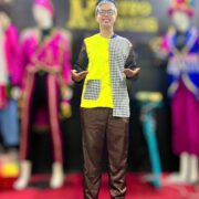 TRANG PHUC CHU CUOI MAU MOI (3)