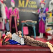 TRANG PHUC CHU CUOI MAU MOI (5)