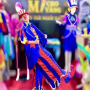 quan ao chu he – A (1)