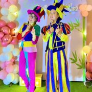 quan ao chu he – A (3)