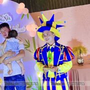 trang phuc chu he – A5