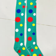 vo chan chu he dai (1)