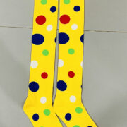 vo chan chu he dai (2)