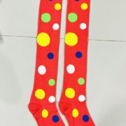 vo chan chu he dai (3)