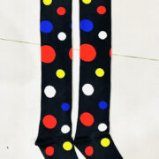 vo chan chu he dai (4)