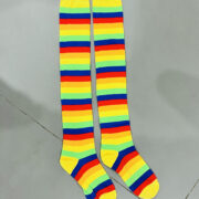 vo chan chu he dai (5)