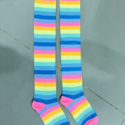 vo chan chu he dai (7)