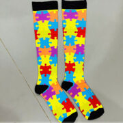 vo chan chu he-ngan (2)