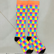 vo chan chu he-ngan (3)