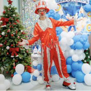 N – quan ao chu he (1)