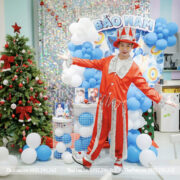 N – quan ao chu he (4)