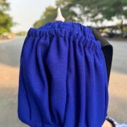 Tui dung may bom bong bong (1)