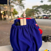 Tui dung may bom bong bong (2)