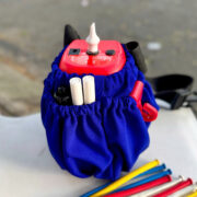 Tui dung may bom bong bong (3)