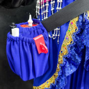 Tui dung may bom bong bong (4)