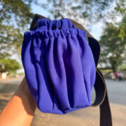 Tui dung may bom bong bong (5)