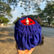 Tui dung may bom bong bong (6)