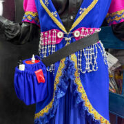 Tui dung may bom bong bong (7)