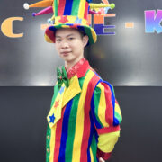 quan ao chu he – A5 (1) quan ao chu he – A5 (1)