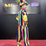 quan ao chu he – A5 (10) quan ao chu he – A5 (10)