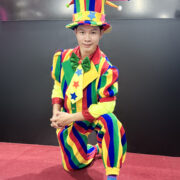 quan ao chu he – A5 (2) quan ao chu he – A5 (2)