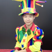 quan ao chu he – A5 (3) quan ao chu he – A5 (3)