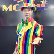 quan ao chu he – A5 (6) quan ao chu he – A5 (6)