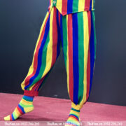 quan ao chu he – A5 (7) quan ao chu he – A5 (7)